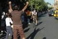 sant'elpidio a mare - 18 luglio mondiali ciclismo (180).jpg